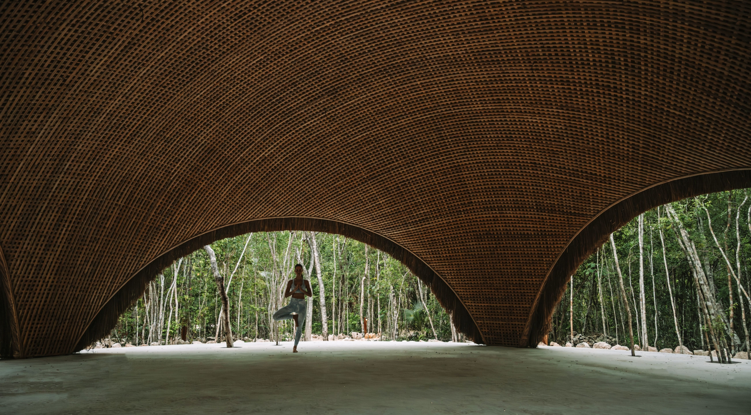 Beecheii Tulum | Lotes en venta en Tulum Inversión inmobiliaria en Tulum con gran plusvalía – Play Investments Real Estate México