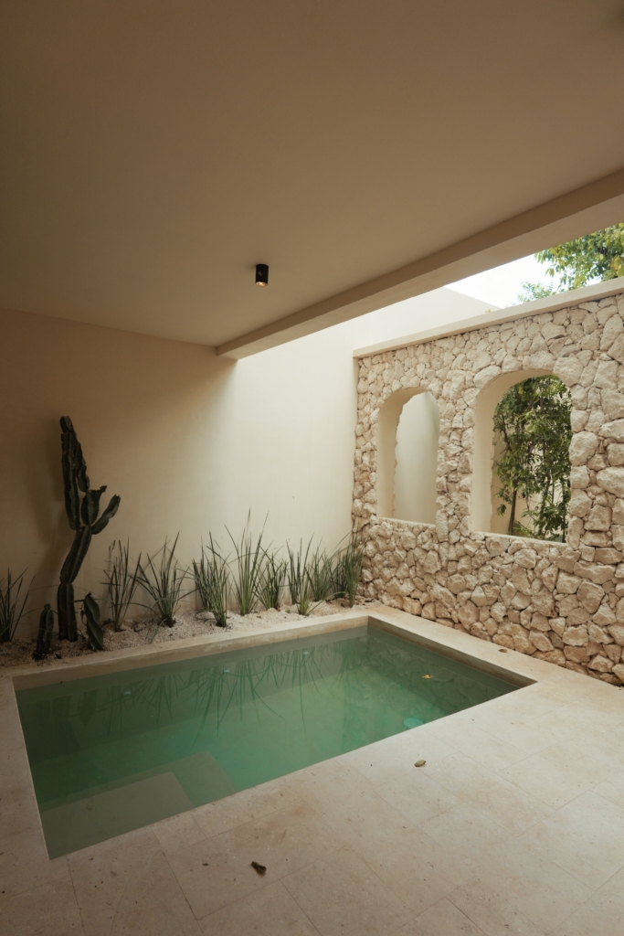 Casa Emilia | Departamentos en preventa en Tulum Departamentos en preventa en Cancún con ubicación privilegiada – Play Investments Real Estate México