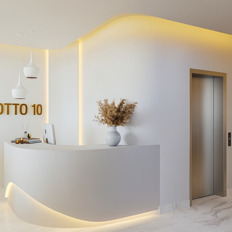 Menotto 10 PDC Condos en venta en Playa del Carmen Departamentos en preventa en Playa del Carmen: oportunidades inmobiliarias – Play Investments Real Estate México