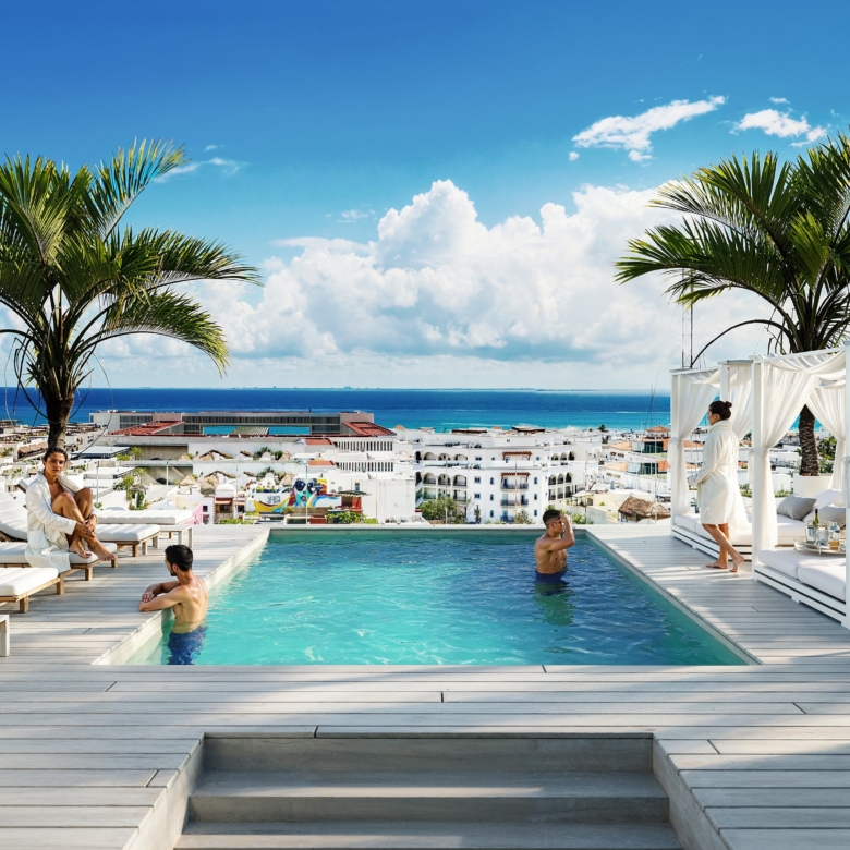 Menotto 10 PDC Condos en venta en Playa del Carmen Departamentos en preventa en Playa del Carmen: oportunidades inmobiliarias – Play Investments Real Estate México