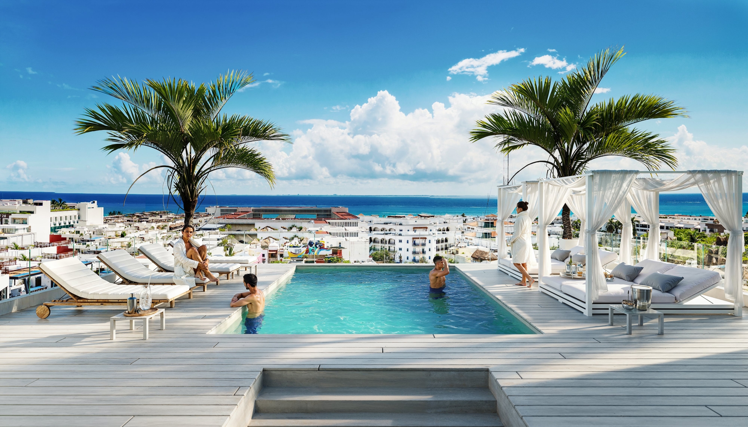 Menotto 10 PDC Condos en venta en Playa del Carmen Departamentos en preventa en Playa del Carmen: oportunidades inmobiliarias – Play Investments Real Estate México