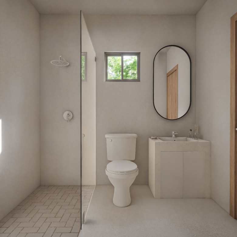 Departamentos en preventa en Cancún con ubicación privilegiada – Play Investments Real Estate México