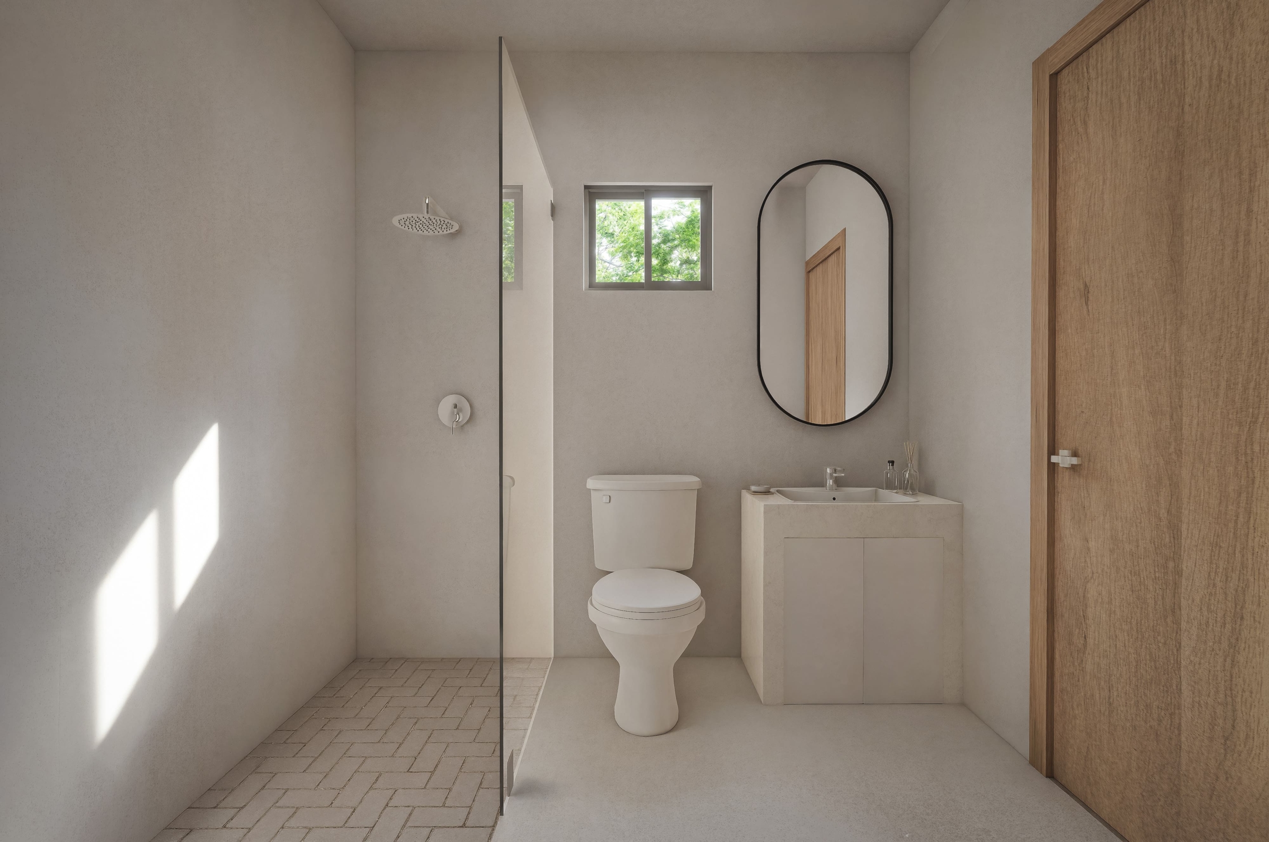 Departamentos en preventa en Cancún con ubicación privilegiada – Play Investments Real Estate México