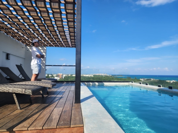 Departamentos en preventa en Playa del Carmen: oportunidades inmobiliarias – Play Investments Real Estate México