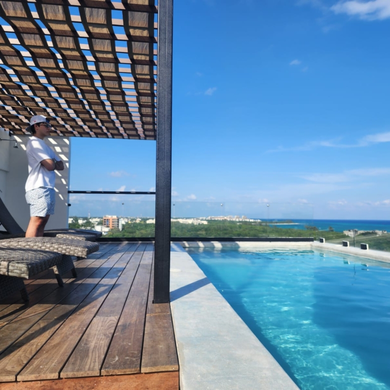 Departamentos en preventa en Playa del Carmen: oportunidades inmobiliarias – Play Investments Real Estate México