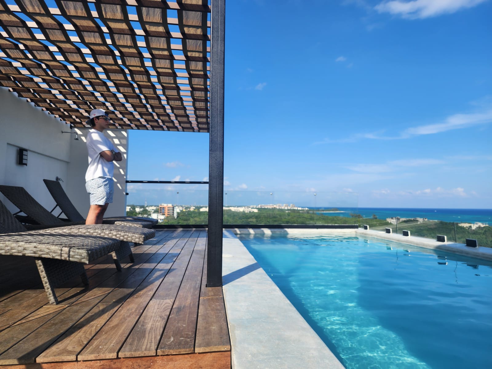 Departamentos en preventa en Playa del Carmen: oportunidades inmobiliarias – Play Investments Real Estate México