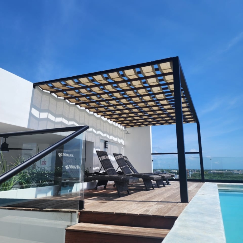 Departamentos en preventa en Playa del Carmen: oportunidades inmobiliarias – Play Investments Real Estate México