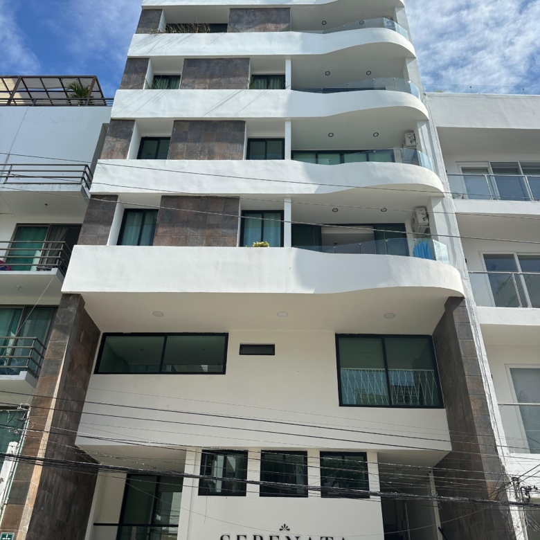 Departamentos en preventa en Playa del Carmen: oportunidades inmobiliarias – Play Investments Real Estate México