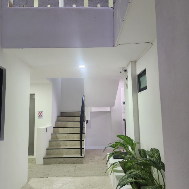 Departamentos en preventa en Playa del Carmen: oportunidades inmobiliarias – Play Investments Real Estate México