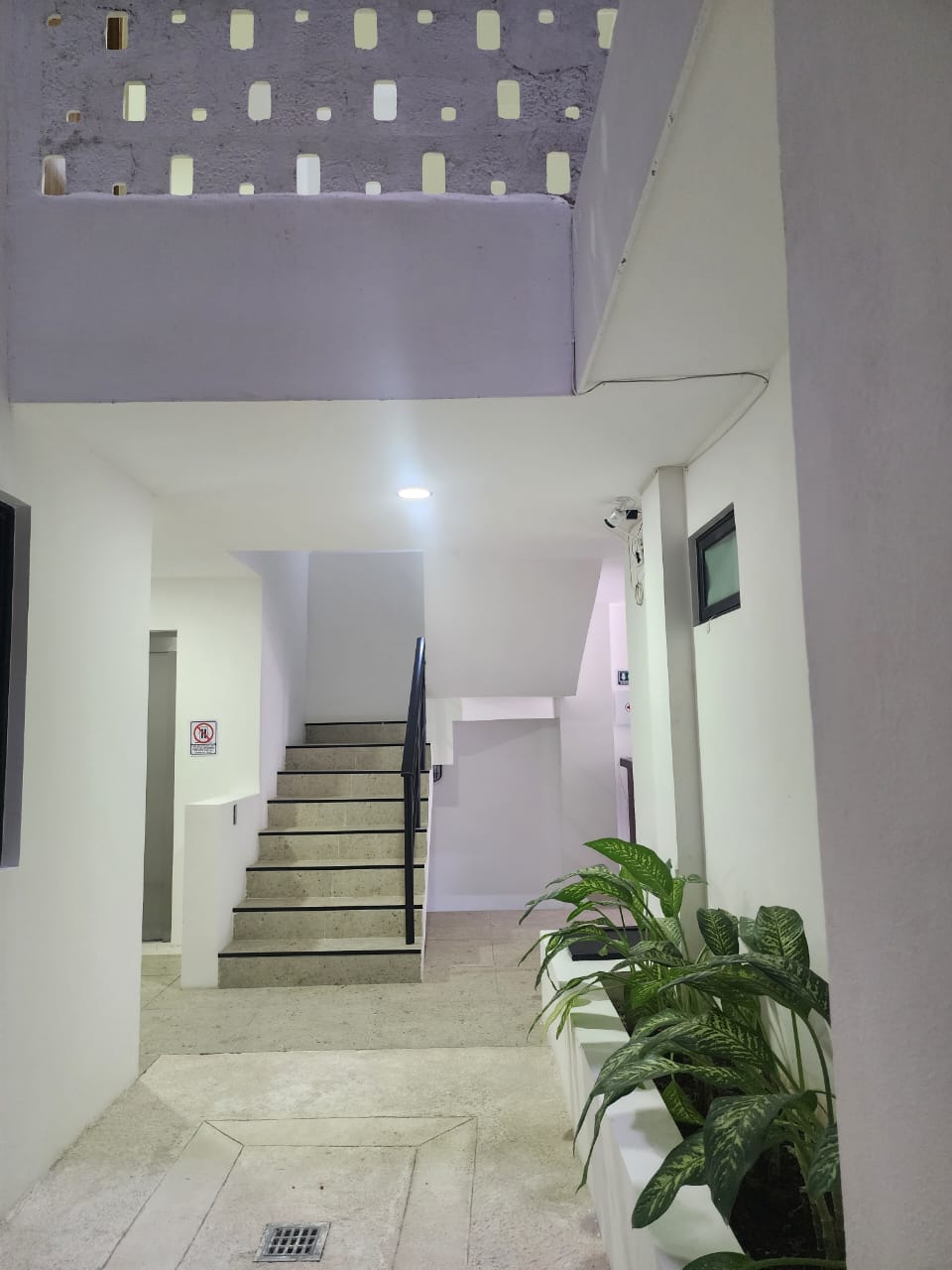 Departamentos en preventa en Playa del Carmen: oportunidades inmobiliarias – Play Investments Real Estate México