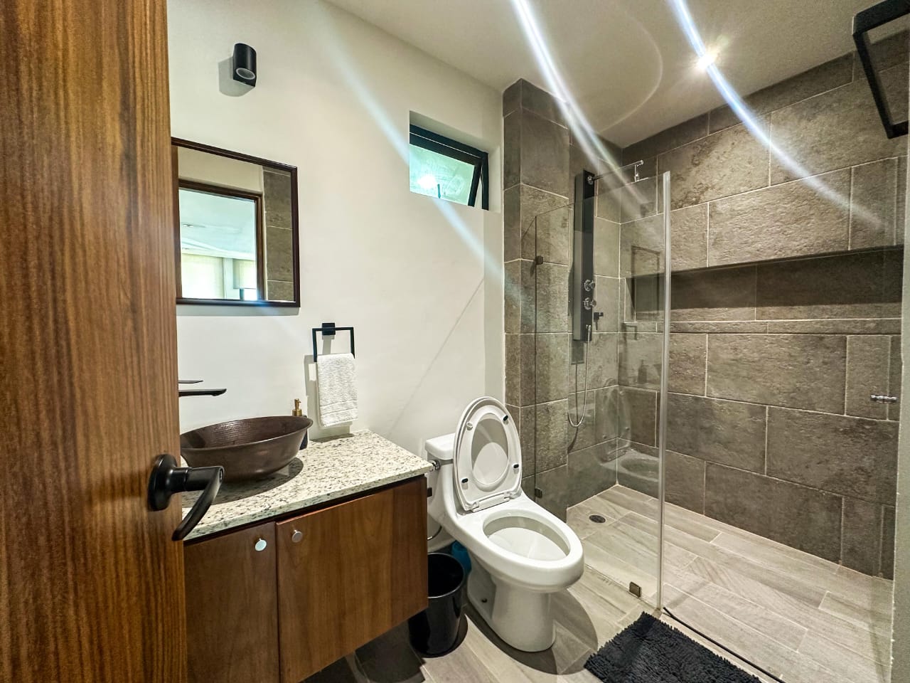 Departamentos en preventa en Playa del Carmen: oportunidades inmobiliarias – Play Investments Real Estate México