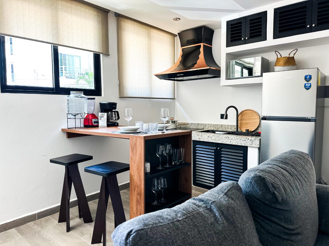 Departamentos en preventa en Playa del Carmen: oportunidades inmobiliarias – Play Investments Real Estate México