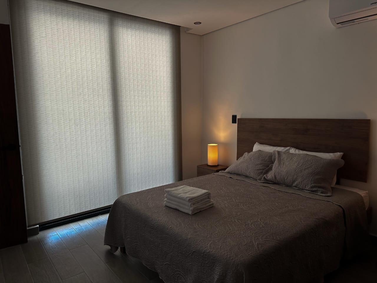 Departamentos en preventa en Playa del Carmen: oportunidades inmobiliarias – Play Investments Real Estate México