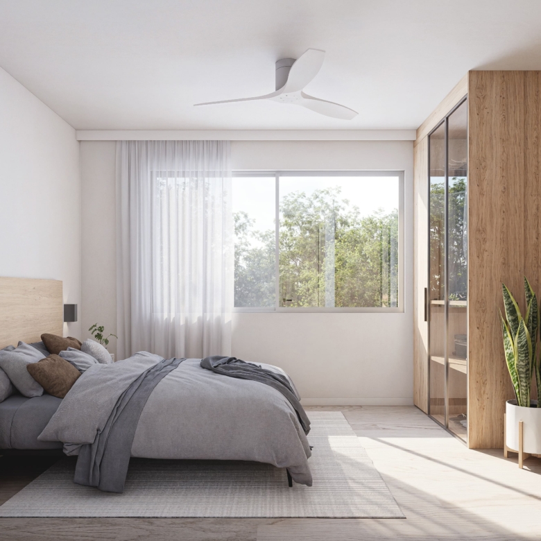 Beecheii Tulum | Lots for Sale in Tulum, How to find affordable properties for sale in Tulum – Play Investments Real Estate Mexico