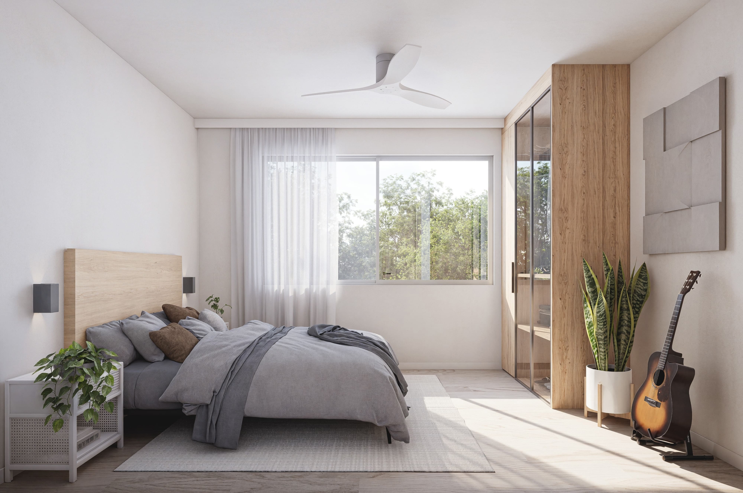 Beecheii Tulum | Lots for Sale in Tulum, How to find affordable properties for sale in Tulum – Play Investments Real Estate Mexico