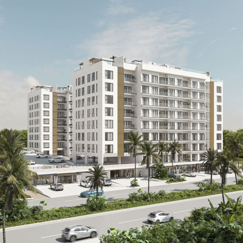 Real Aurora Condos en venta en Playa del Carmen Guía para comprar casas en Playa del Carmen – Play Investments Real Estate México