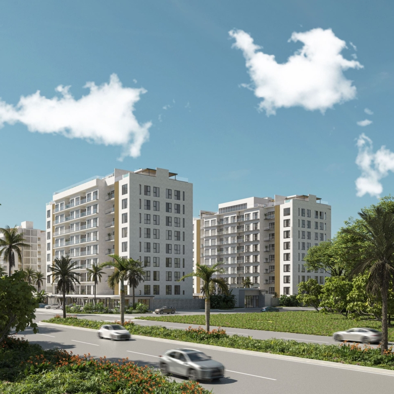 Real Aurora Condos en venta en Playa del Carmen Guía para comprar casas en Playa del Carmen – Play Investments Real Estate México