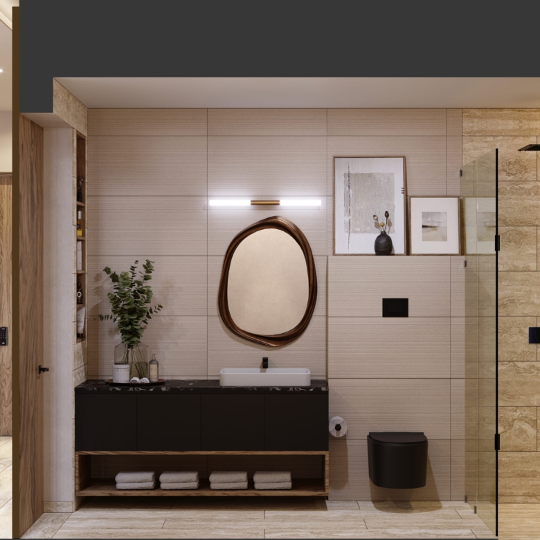 Play Investments | Desarrollo Belle Ame en venta cerca de la Quinta Avenida, Playa del Carmen