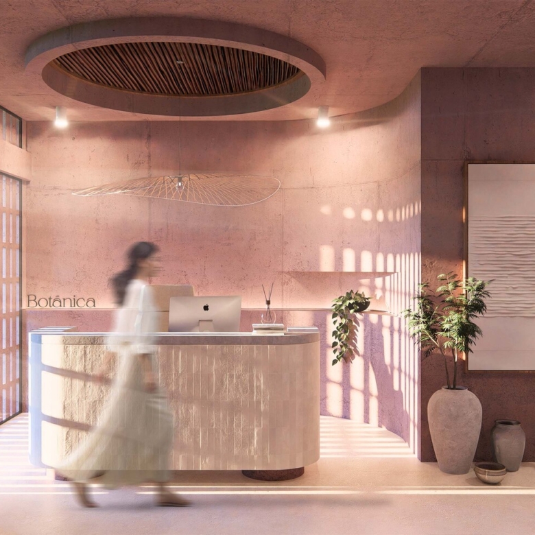 Departamentos en preventa en Puerto Morelos con amenidades exclusivas – Play Investments Real Estate México