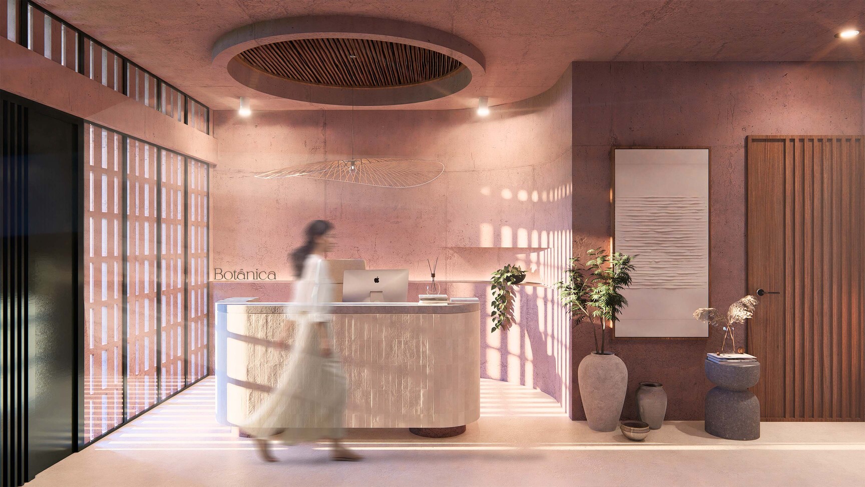 Departamentos en preventa en Puerto Morelos con amenidades exclusivas – Play Investments Real Estate México