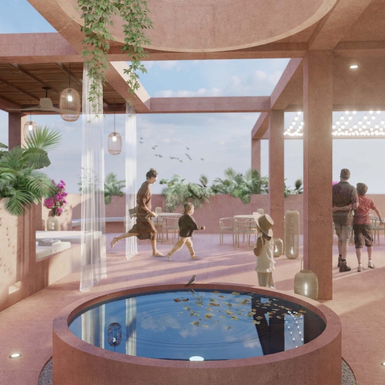 Departamentos en preventa en Puerto Morelos con amenidades exclusivas – Play Investments Real Estate México