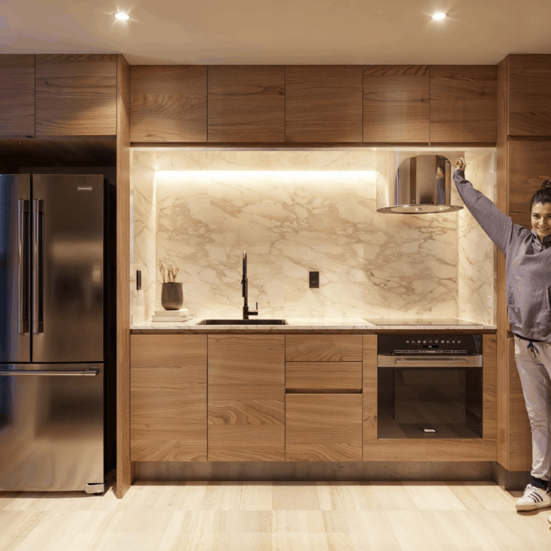 Departamentos modernos en preventa en Cancún – Play Investments Real Estate México