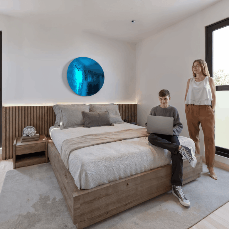 Departamentos modernos en preventa en Cancún – Play Investments Real Estate México