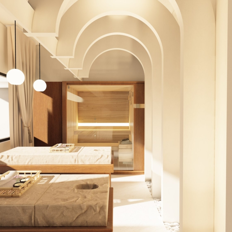 Existence Residence | Condos de lujo en preventa en Cozumel Beachfront Con acceso privado al beach club, ubicado a solo unos pasos, Existence combina lujo, comodidad y la belleza natural del Caribe. Precios desde $388,000 USD.