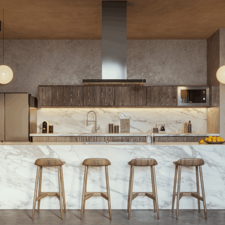 Noble Playa del Carmen | Departamentos y Penthouses en Venta | Play Investments Real Estate México – Playa del Carmen & Cancún