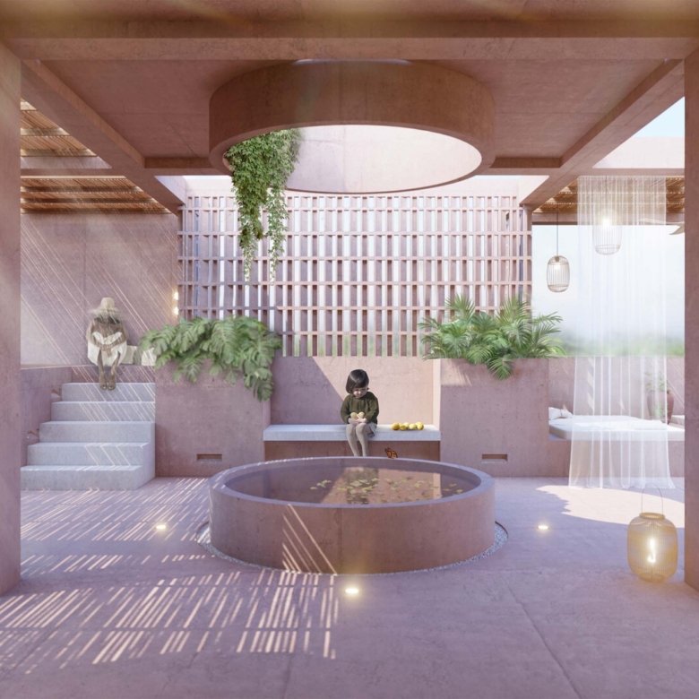 Departamentos en preventa en Puerto Morelos con amenidades exclusivas – Play Investments Real Estate México