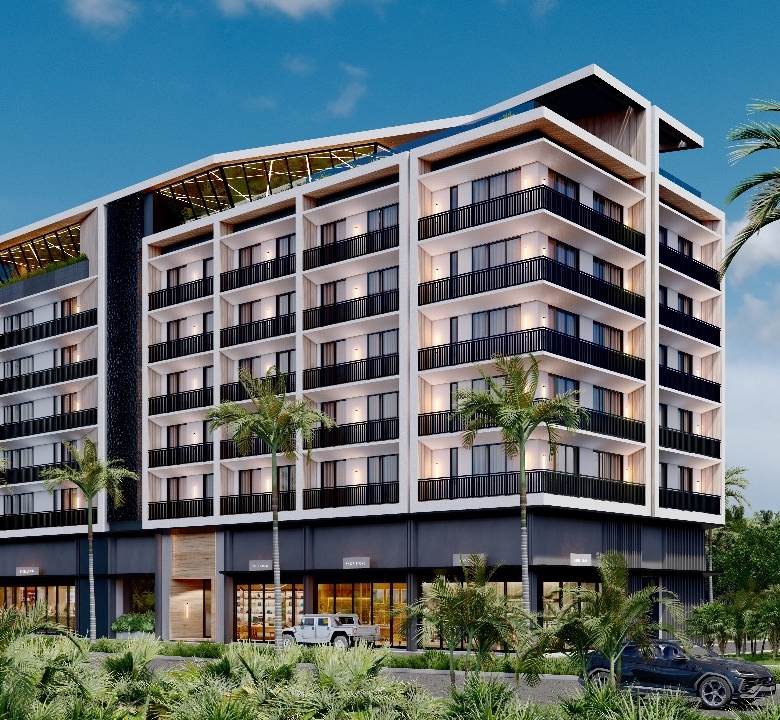 En Play-Investments te asesoramos de forma personalizada para que tomes la mejor decisión de inversión. Te ayudamos a conocer precios actualizados, facilidades de pago y disponibilidad en Soleil Playa del Carmen | Departamentos de 1 Recámara en Venta.