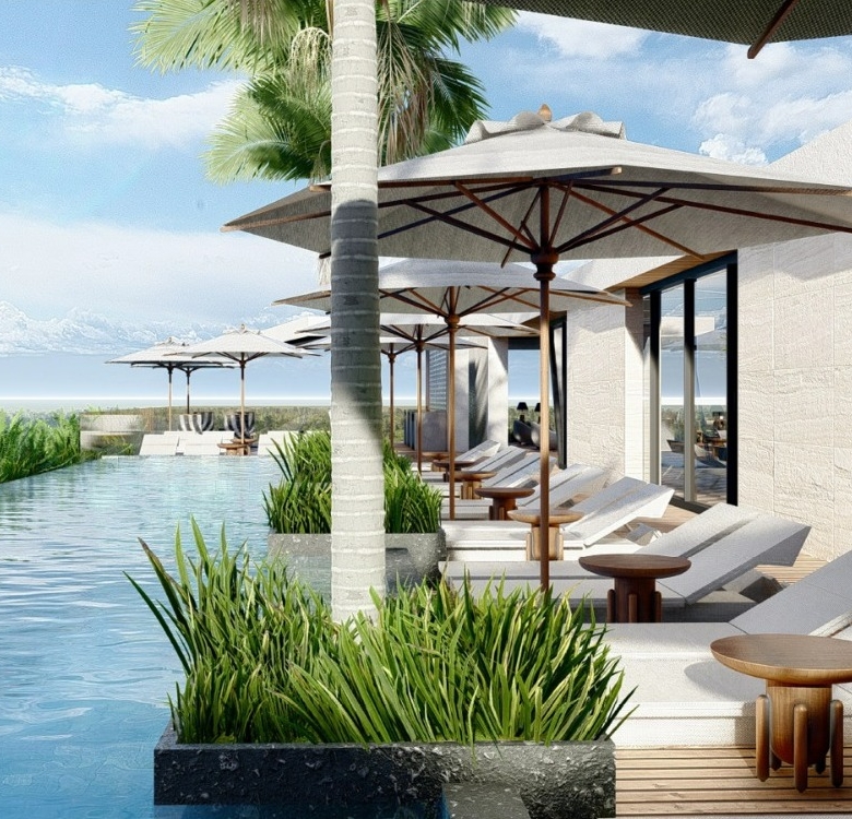 En Play-Investments te asesoramos de forma personalizada para que tomes la mejor decisión de inversión. Te ayudamos a conocer precios actualizados, facilidades de pago y disponibilidad en Soleil Playa del Carmen | Departamentos de 1 Recámara en Venta.