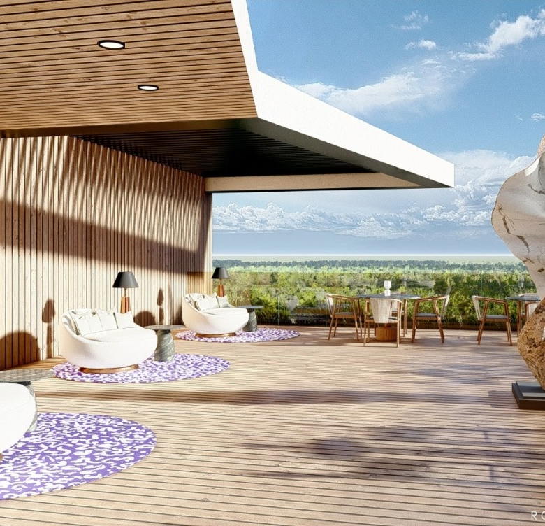 En Play-Investments te asesoramos de forma personalizada para que tomes la mejor decisión de inversión. Te ayudamos a conocer precios actualizados, facilidades de pago y disponibilidad en Soleil Playa del Carmen | Departamentos de 1 Recámara en Venta.