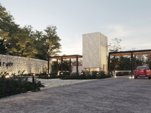 Vita e Mare se encuentra en Puerto Morelos, estratégicamente situado entre Cancún y Playa del Carmen, a solo 11 km de la playa, 9 km de la Ruta de los Cenotes y ... vita e mare puerto morelos MXN 922,500.00 · Disponible