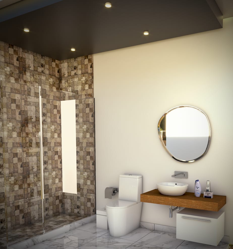 Centuria 25 Playa del Carmen | Estudios en el Centro en PreVenta