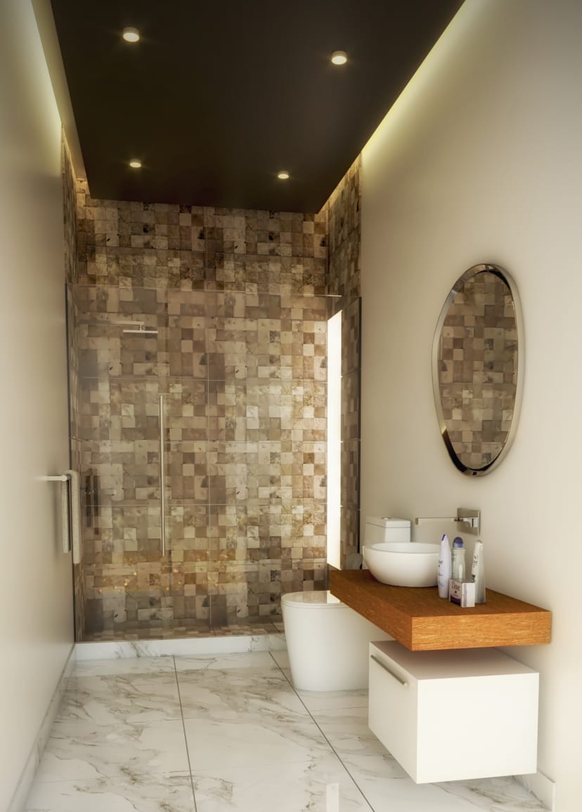 Centuria 25 Playa del Carmen | Estudios en el Centro en PreVenta