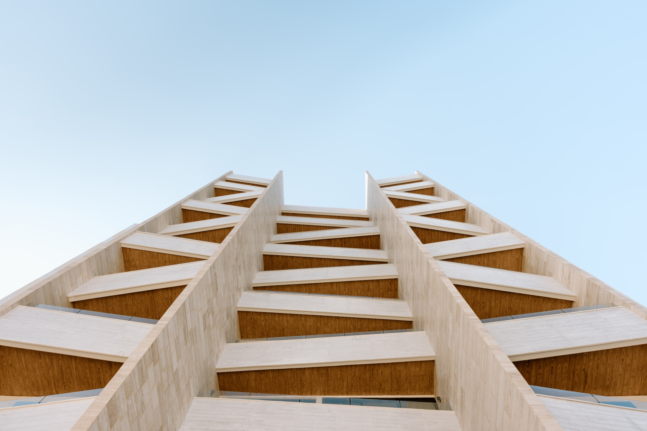 Distrito Puerto Condos – Unidades a Estrenar en Puerto Morelos es uno de los desarrollos frente al mar más exclusivos de la Riviera Maya.