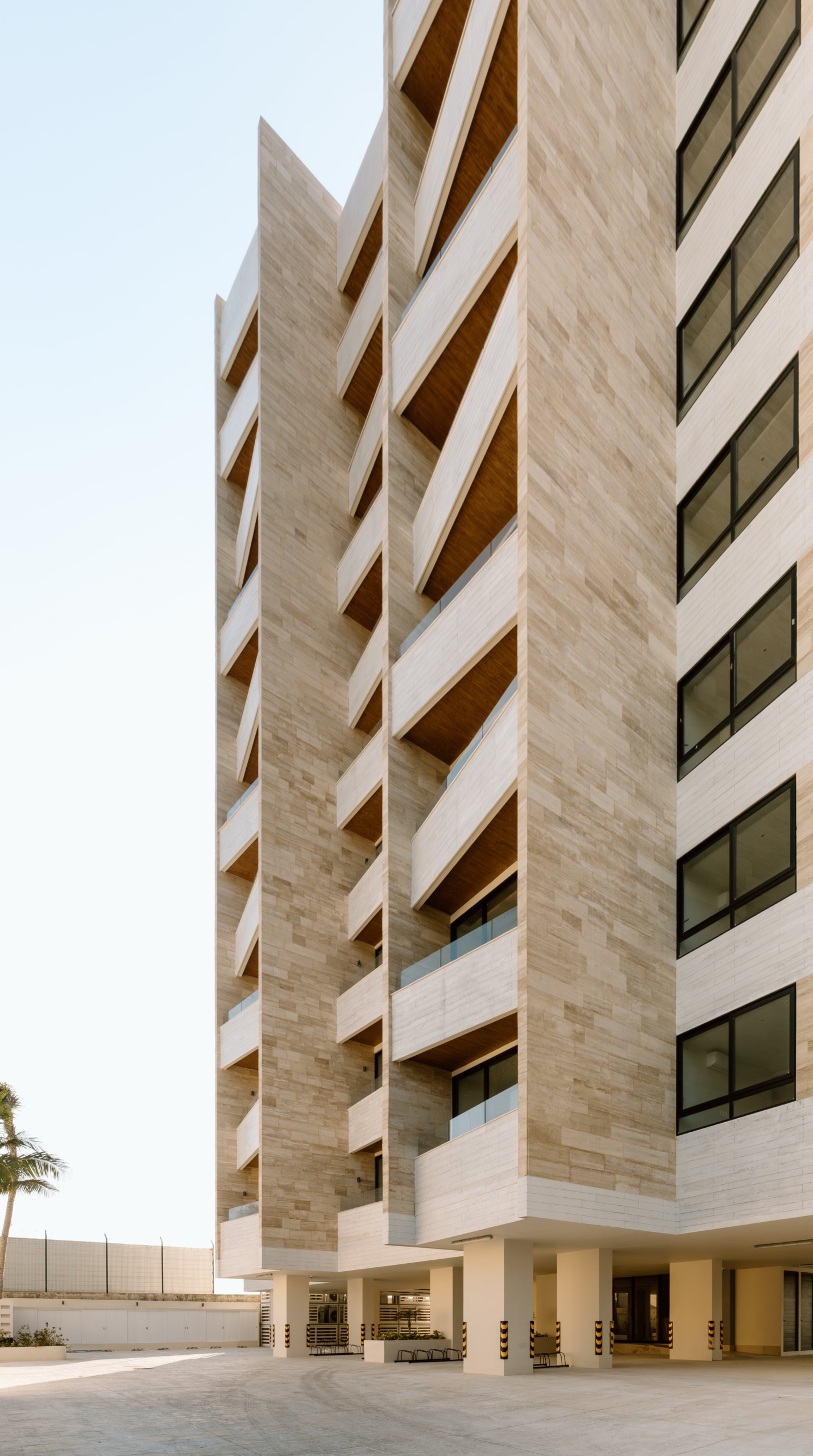 Distrito Puerto Condos – Unidades a Estrenar en Puerto Morelos es uno de los desarrollos frente al mar más exclusivos de la Riviera Maya.