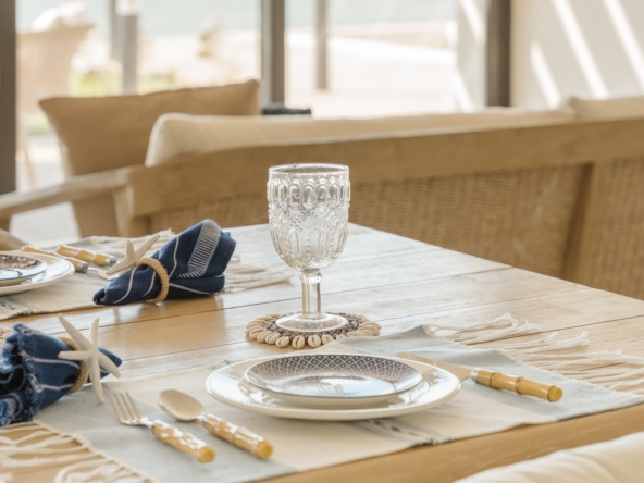 Distrito Puerto Condos – Unidades a Estrenar en Puerto Morelos es uno de los desarrollos frente al mar más exclusivos de la Riviera Maya.