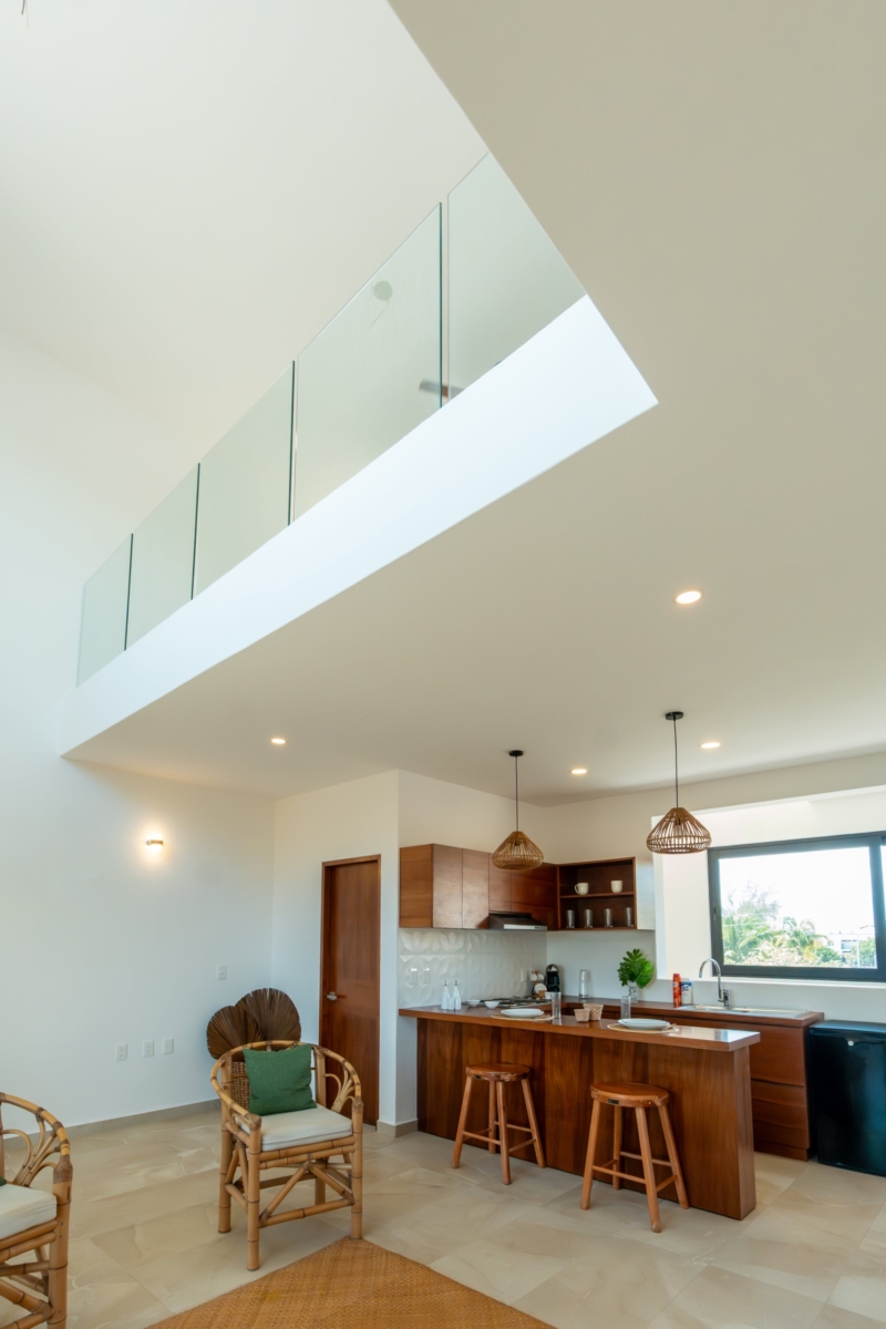 Descubre Punta Kaan Condos en venta en Playa del Carmen con Play Investments. Te ayudamos a encontrar la propiedad ideal para invertir, vivir o generar rentabilidad en el corazón de la Riviera Maya.