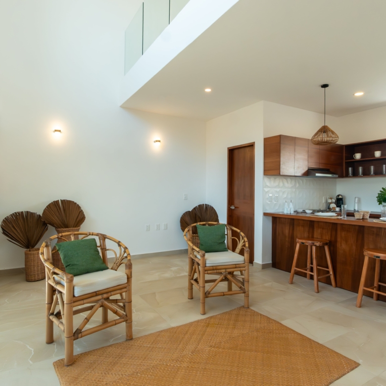 Descubre Punta Kaan Condos en venta en Playa del Carmen con Play Investments. Te ayudamos a encontrar la propiedad ideal para invertir, vivir o generar rentabilidad en el corazón de la Riviera Maya.