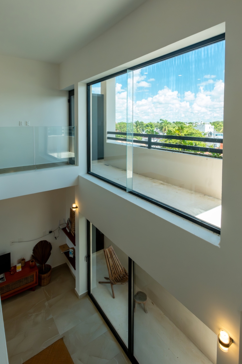 Descubre Punta Kaan Condos en venta en Playa del Carmen con Play Investments. Te ayudamos a encontrar la propiedad ideal para invertir, vivir o generar rentabilidad en el corazón de la Riviera Maya.