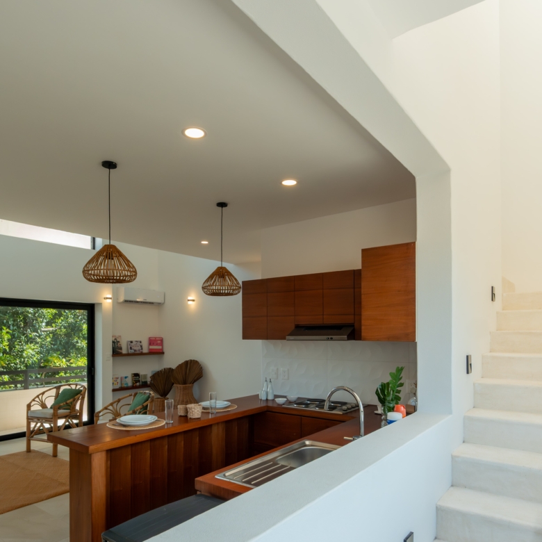 Descubre Punta Kaan Condos en venta en Playa del Carmen con Play Investments. Te ayudamos a encontrar la propiedad ideal para invertir, vivir o generar rentabilidad en el corazón de la Riviera Maya.