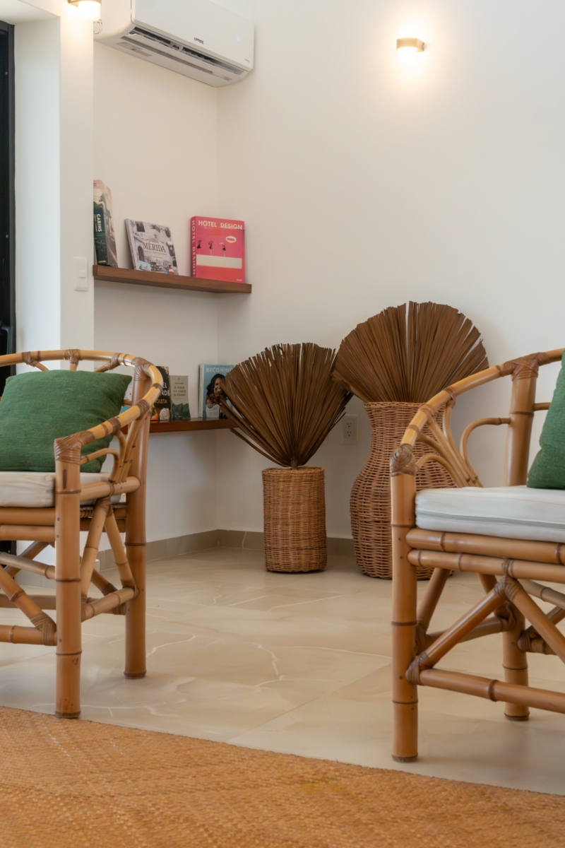 Descubre Punta Kaan Condos en venta en Playa del Carmen con Play Investments. Te ayudamos a encontrar la propiedad ideal para invertir, vivir o generar rentabilidad en el corazón de la Riviera Maya.