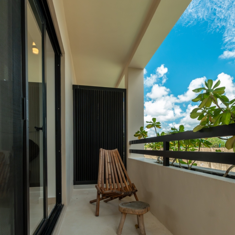 Descubre Punta Kaan Condos en venta en Playa del Carmen con Play Investments. Te ayudamos a encontrar la propiedad ideal para invertir, vivir o generar rentabilidad en el corazón de la Riviera Maya.