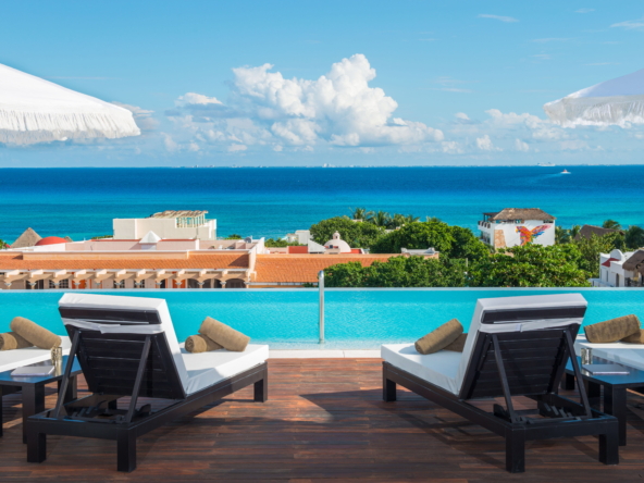 10 Avenida Nte. Calle 2, Centro, 77710 Playa del Carmen, Q.R., México