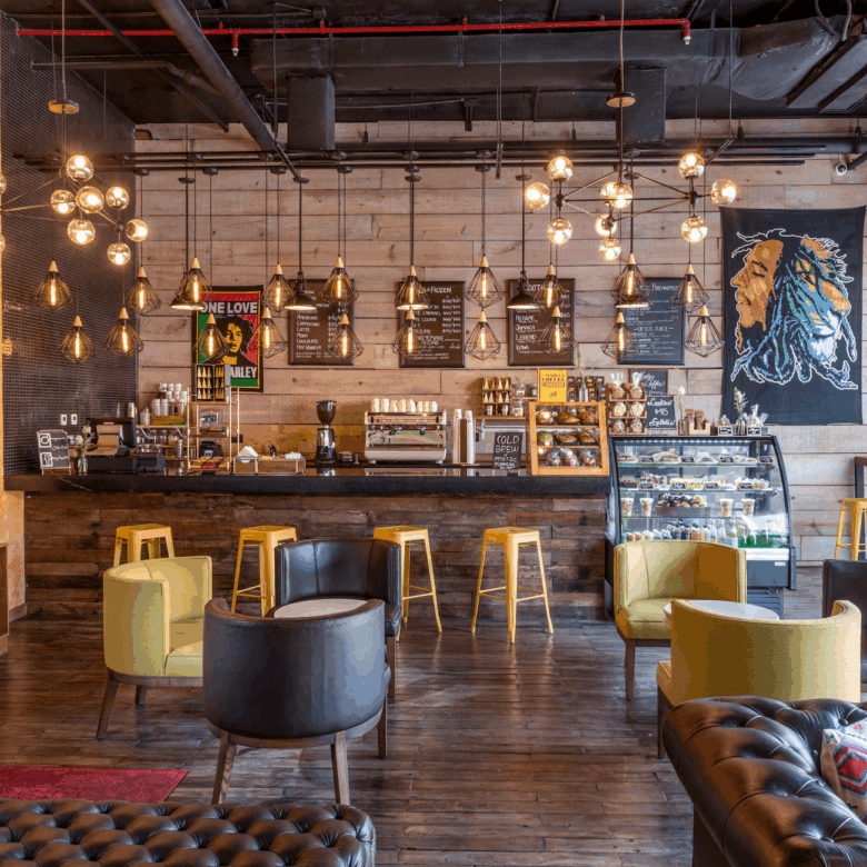 The Fives Downtown Hotel – Curio Collection by Hilton Departamentos en venta: inversión premium en el corazón de Playa del Carmen