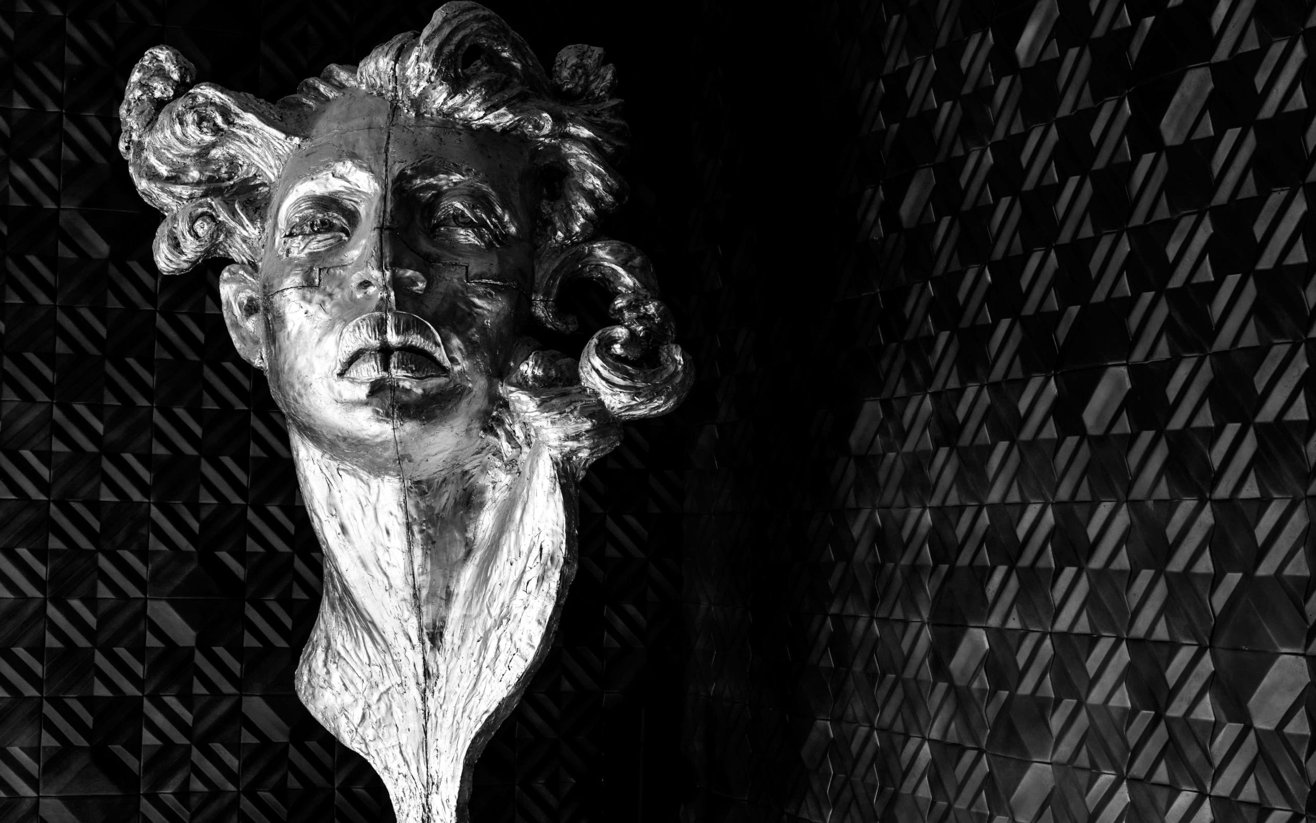 The Fives Downtown Hotel – Curio Collection by Hilton Departamentos en venta: inversión premium en el corazón de Playa del Carmen