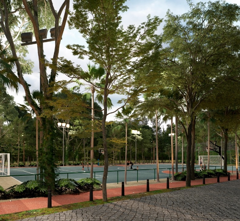 Descubre Puerto 369 lotes en venta en Puerto Morelos. Invierte en la Riviera Maya con asesoría de Play Investments y alto potencial de plusvalía.