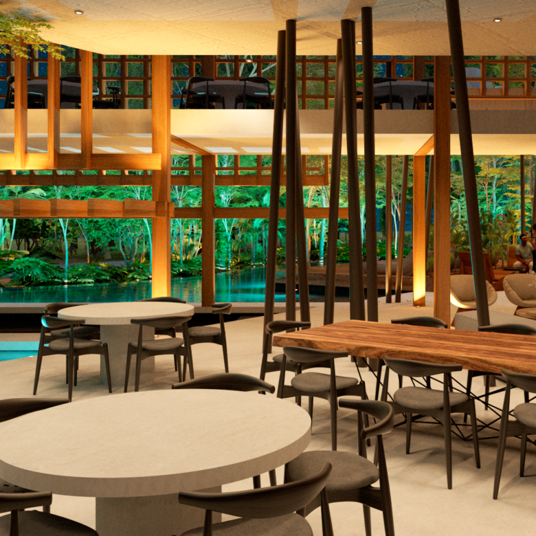 Descubre Puerto 369 lotes en venta en Puerto Morelos. Invierte en la Riviera Maya con asesoría de Play Investments y alto potencial de plusvalía.